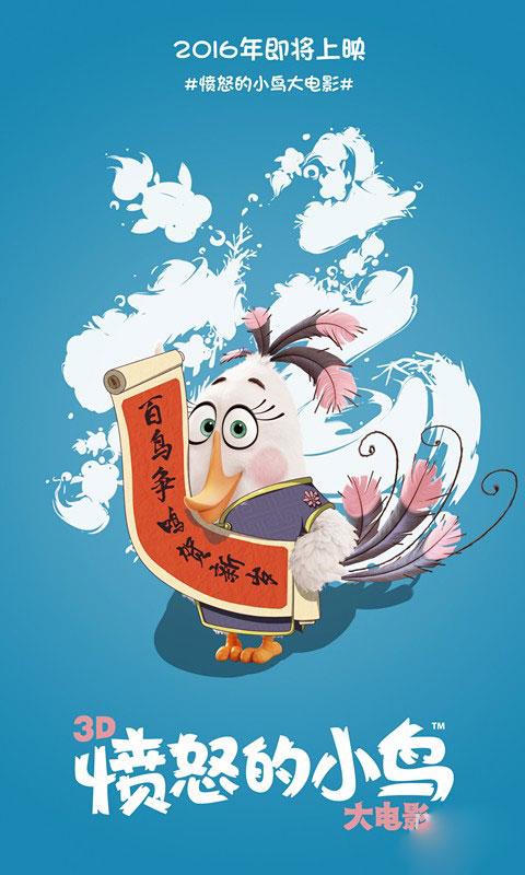 神奈川大学教育部认证办理